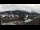 Webcam in Garmisch-Partenkirchen, 0.5 km