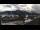 Webcam in Garmisch-Partenkirchen, 0.7 km