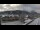 Webcam in Garmisch-Partenkirchen, 2.4 km entfernt