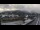 Webcam in Garmisch-Partenkirchen, 0.7 km