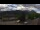 Webcam in Garmisch-Partenkirchen, 3.2 mi away