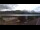 Webcam in Garmisch-Partenkirchen, 4.5 mi away