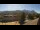 Webcam in Garmisch-Partenkirchen, 10.2 km