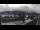 Webcam in Garmisch-Partenkirchen, 2.4 km