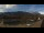 Webcam in Garmisch-Partenkirchen, 4.5 mi away