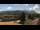Webcam in Garmisch-Partenkirchen, 3.2 mi away