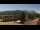 Webcam in Garmisch-Partenkirchen, 1.9 mi away