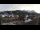 Webcam in Garmisch-Partenkirchen, 0.2 mi away