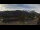 Webcam in Garmisch-Partenkirchen, 3.9 mi away