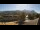 Webcam in Garmisch-Partenkirchen, 4.9 km