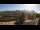 Webcam in Garmisch-Partenkirchen, 4.5 mi away