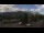 Webcam in Garmisch-Partenkirchen, 1.9 mi away