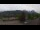 Webcam in Garmisch-Partenkirchen, 0.2 mi away