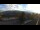Webcam in Garmisch-Partenkirchen, 4.6 mi away