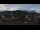 Webcam in Garmisch-Partenkirchen, 0.2 mi away