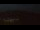 Webcam in Garmisch-Partenkirchen, 0.2 mi away