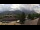 Webcam in Garmisch-Partenkirchen, 4.2 km entfernt