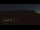 Webcam in Garmisch-Partenkirchen, 2.1 mi away