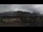 Webcam in Garmisch-Partenkirchen, 1.6 mi away