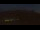 Webcam in Garmisch-Partenkirchen, 1.1 mi away