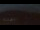 Webcam in Garmisch-Partenkirchen, 0.8 km