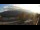 Webcam in Garmisch-Partenkirchen, 0.5 km