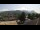 Webcam in Garmisch-Partenkirchen, 5.4 km