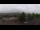 Webcam in Garmisch-Partenkirchen, 4.2 km