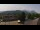 Webcam in Garmisch-Partenkirchen, 11.7 km