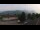 Webcam in Garmisch-Partenkirchen, 10.2 km