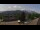 Webcam in Garmisch-Partenkirchen, 0.9 km