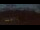 Webcam in Garmisch-Partenkirchen, 1.6 mi away