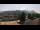 Webcam in Garmisch-Partenkirchen, 5.4 km
