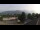 Webcam in Garmisch-Partenkirchen, 4.8 km