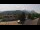 Webcam in Garmisch-Partenkirchen, 13.9 km