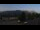 Webcam in Garmisch-Partenkirchen, 8.3 km