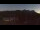 Webcam in Garmisch-Partenkirchen, 6.2 km