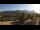 Webcam in Garmisch-Partenkirchen, 11.7 km