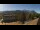 Webcam in Garmisch-Partenkirchen, 5.4 km