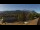 Webcam in Garmisch-Partenkirchen, 5.4 km