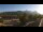 Webcam in Garmisch-Partenkirchen, 2.4 km entfernt