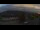 Webcam in Garmisch-Partenkirchen, 2.4 km