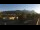Webcam in Garmisch-Partenkirchen, 6.2 km
