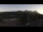 Webcam in Garmisch-Partenkirchen, 3.2 mi away