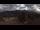 Webcam in Garmisch-Partenkirchen, 2.9 km