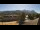 Webcam in Garmisch-Partenkirchen, 0.2 mi away