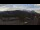 Webcam in Garmisch-Partenkirchen, 1.9 mi away