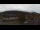 Webcam in Garmisch-Partenkirchen, 1.6 mi away