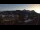 Webcam in Garmisch-Partenkirchen, 4.5 mi away