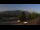 Webcam in Garmisch-Partenkirchen, 5.4 km